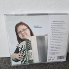 Heikki Lahti ystävineen: ”Meijjän heitto“ Cd (KICD96) - pikkukuva 2