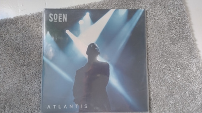 Soen