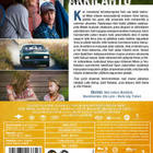 Äkkilähtö - (Blu-ray) - pikkukuva 2