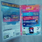 * Just Dance 2020 Switch EUR Lue Kuvaus - pikkukuva 3