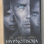 Lars Keplerin HYPNOTISOIJA (2012) Mikael Persbrandt - pikkukuva 1