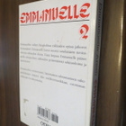 Emmanuelle 2 - pikkukuva 2