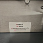 Carola  – Rakkauden Jälkeen - Kaikki Levytykset CD-BOX - pikkukuva 3