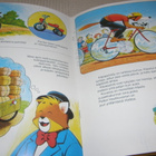 Miina ja Manu matkoilla - pikkukuva 3