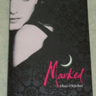 Marked - pikkukuva 1