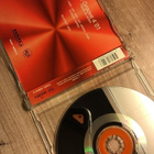 Aikakone . Nti Groove CDS single - pikkukuva 2