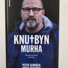 Peter Gembäck : Knutbyn murha - pikkukuva 1