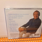 Eino Gröm:Kuinka kaunista on CD - pikkukuva 2