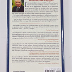 Bernard Goldberg : Bias : a CBS insider exposes how the m... - pikkukuva 2