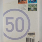 Stafford Cliff : 50 Trade Secrets of Great Design : Retai... - pikkukuva 2