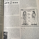 Ben is Dead no. 26 Retro Hell - retrokulttuurin lehti - pikkukuva 2
