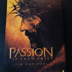 The Passion of The Christ - pikkukuva 1