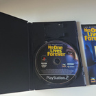 The Operative: No One Lives Forever (PS2) - pikkukuva 3