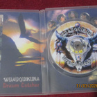 Wuauquikuna – Dream Catcher - The Best Indian's Songs  (DVD) - pikkukuva 3