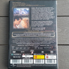 DVD: Elizabeth - Special Edition (Cate Blanchett 1998/2007) - pikkukuva 2