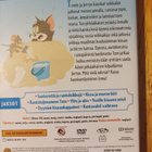 Tom ja Jerry: Kesälomalla - pikkukuva 2