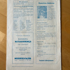 Pyhä kevät n:o 3-4 1955 - pikkukuva 5