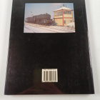 John M. C. Healy : The Last Days of Steam in Northamptons... - pikkukuva 2