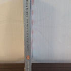 The Man in the High Castle (Philip K. Dick, nid.) - pikkukuva 3