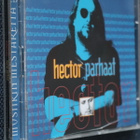 2CD Hector : Parhaat - pikkukuva 1