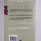 Anita Shreve : Wedding in december : a novel - pikkukuva 2