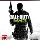 CALL OF DUTY MODERN WARFARE 3	(19 382)		PS3 - pikkukuva 2