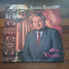 JAAKKO RYHÄNEN - ILTA VOLGALLA . LP - pikkukuva 1