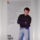 Paul Reiser : Parisuhteellisuus - pikkukuva 2
