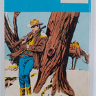 Tex Willer 4/1978 - pikkukuva 2