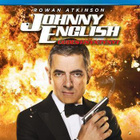 Johnny English :  Uudestisyntynyt  -   (Blu-ray + DVD) - pikkukuva 1