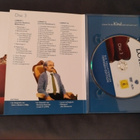 Loriot 6x dvd boksi - pikkukuva 5