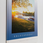Valkeakoski : pääosassa elämä - pikkukuva 1