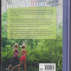 Sofi Fahrman: Bodylicious! - pikkukuva 2