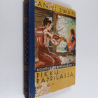 Anni Swan : Pikkupappilassa - pikkukuva 1