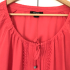 @ Uusi pusero 44-46 XL @ - pikkukuva 2