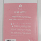 Laura Kallio : Timantti 11/2023 : Äiti, joka katosi - pikkukuva 2