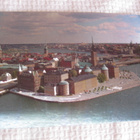 Stockholm, kulkematon - pikkukuva 1