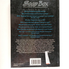 Hilary Kingsley : Soap Box - The Papermac Guide to Soap O... - pikkukuva 2