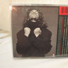 Desmond Child: Discipline CD. - pikkukuva 2