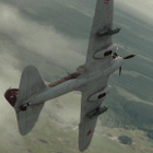 Sisu : Road to Revenge ( Blu-ray ) - pikkukuva 3