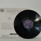 Charlie Rich: The Greatest ! - pikkukuva 2