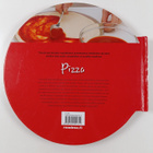 Carla Bardi : Pizza : yli 55 herkullista reseptiä pizzan ... - pikkukuva 2