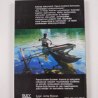 Reijo Arkkila : Matka Papua-Uuteen-Guineaan - pikkukuva 2