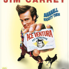 Ace Ventura - lemmikkidekkari (blu-ray) - pikkukuva 1