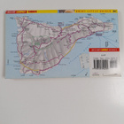 Bernd F. Gruschwitz : Tenerife Insight Compact Guide - pikkukuva 2