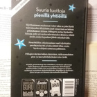 Karo Hämäläinen - Pikkuguru (sid.) - pikkukuva 2