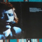 DAVID BOWIE ~ David Live ~ LP - pikkukuva 3