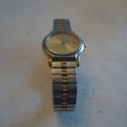 Naisten Rannekello, Tissot, Quartz - pikkukuva 1