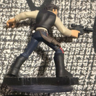 PS4 DISNEY INFINITY 3.0 HAHMO : STAR WARS HAN SOLO - pikkukuva 3
