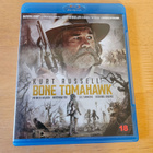 Bone Tomahawk (Blu-ray) - pikkukuva 1